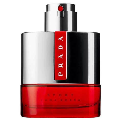 prada parfum sport|prada sport perfume men.